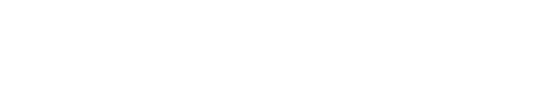 YOKARO-MON